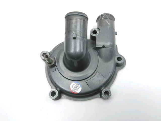 Carter moteur occasion YAMAHA FJR 1300 2005