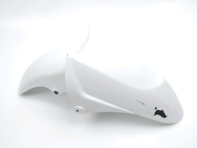 Garde boue avant occasion YAMAHA FJR 1300 2005