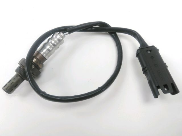 Sonde lambda occasion BMW F 800 R 2019