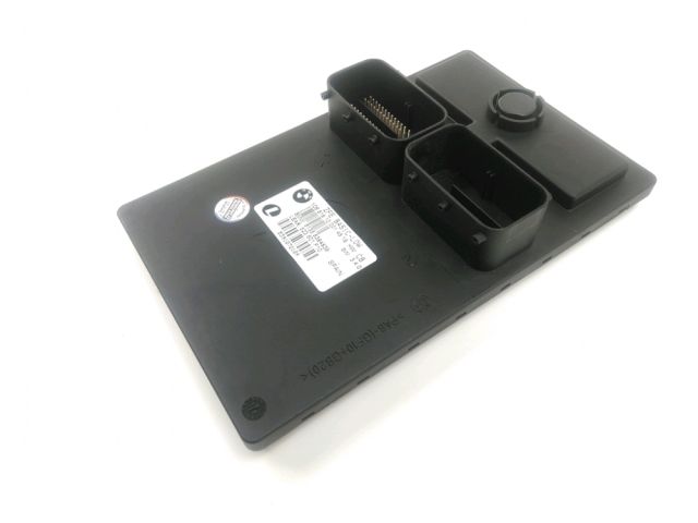 Boitier assistance de suspension occasion BMW F 800 R 2019