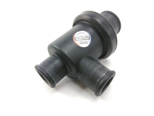 Calorstat occasion DUCATI 1260 MULTISTRADA 2018