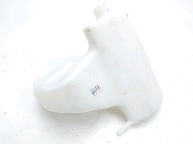 Vase expansion occasion DUCATI 1260 MULTISTRADA 2018