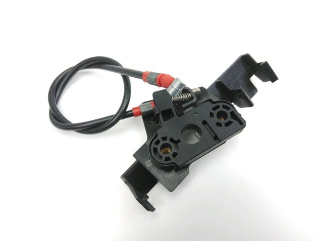 Mecanisme occasion TRIUMPH STREET TRIPLE S 2019