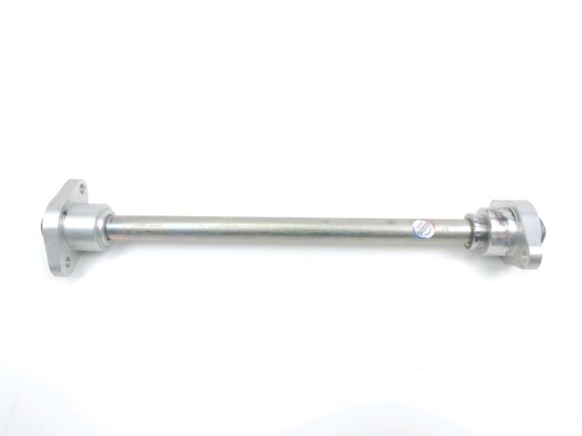 Axe de bras oscillant occasion TRIUMPH STREET TRIPLE S 2019