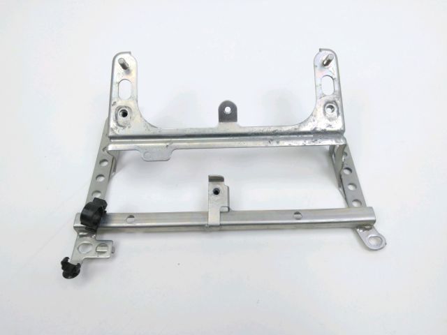 Support avant occasion YAMAHA XP 530 T-MAX 2016