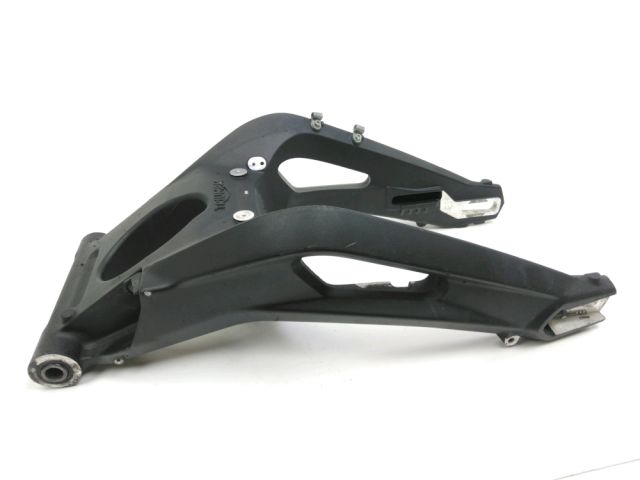 Bras oscillant complet occasion TRIUMPH STREET TRIPLE S 2019