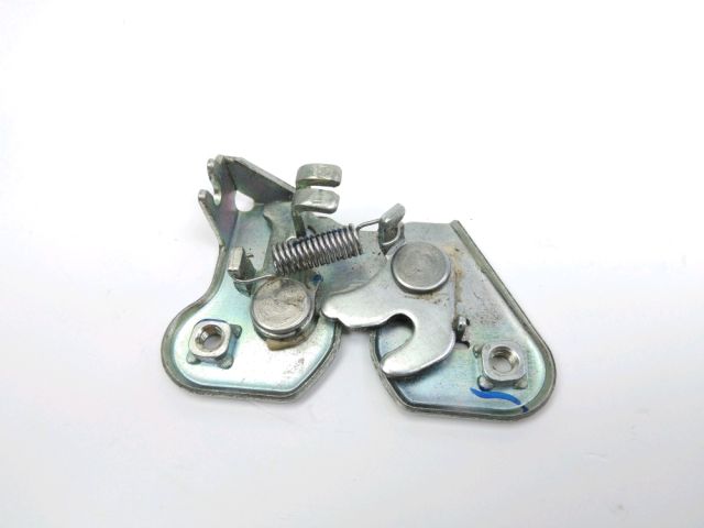 Mecanisme occasion HONDA CB 500 X 2019