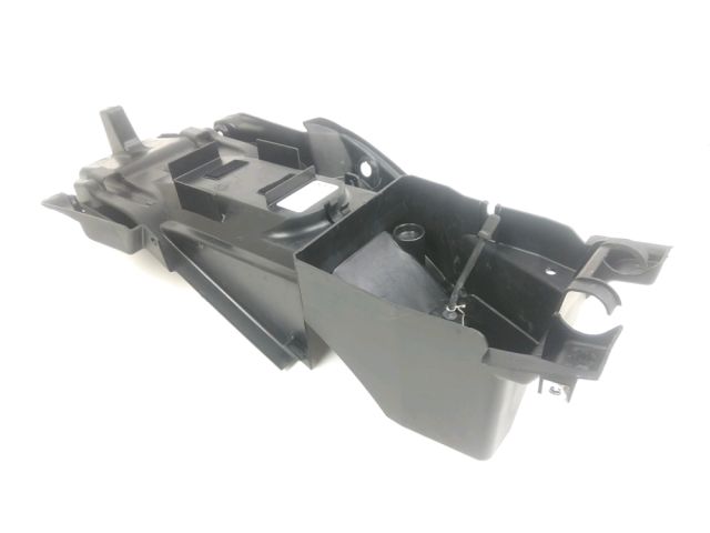 Coffre sous selle occasion HONDA XL 125 VARADERO 2004