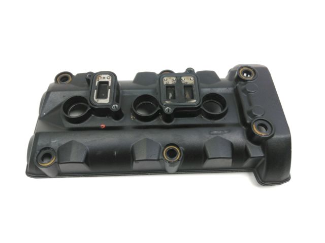 Cache culbuteur occasion TRIUMPH STREET TRIPLE S 2019