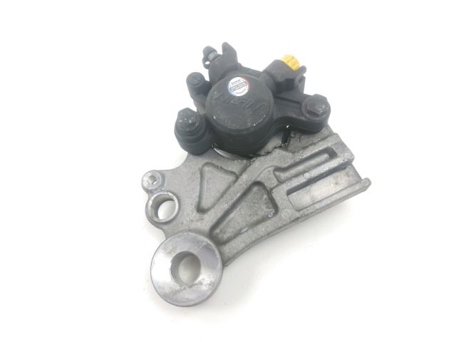 Etrier frein arriere occasion SUZUKI DL 650 V-STROM 2010