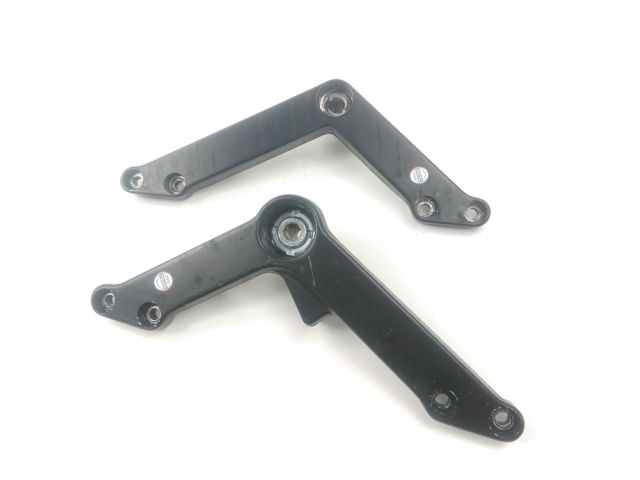 Support moteur occasion SUZUKI DL 650 V-STROM 2010