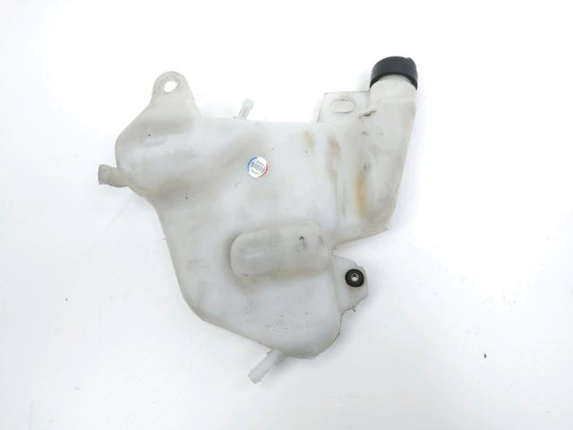 Vase expansion occasion APRILIA RSV 2006