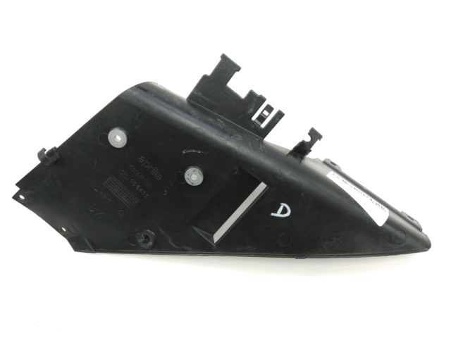 Sous face de carenage droit occasion APRILIA RSV 2006