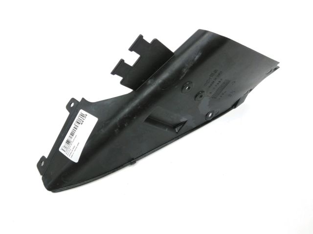 Sous face de carenage gauche occasion APRILIA RSV 2006