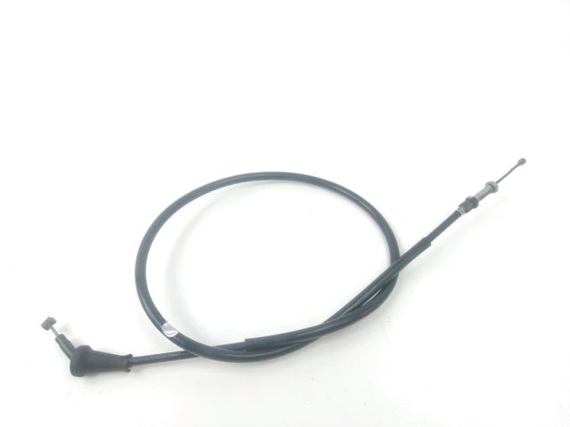 Cable embrayage occasion SUZUKI DL 650 V-STROM 2010