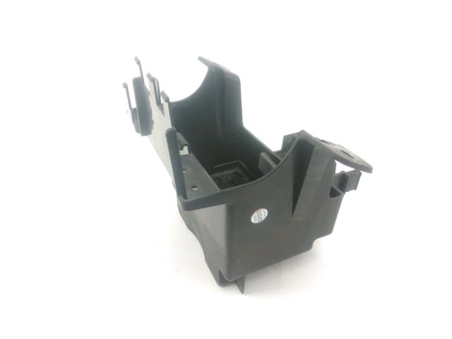 Support arriere occasion SUZUKI DL 650 V-STROM 2010