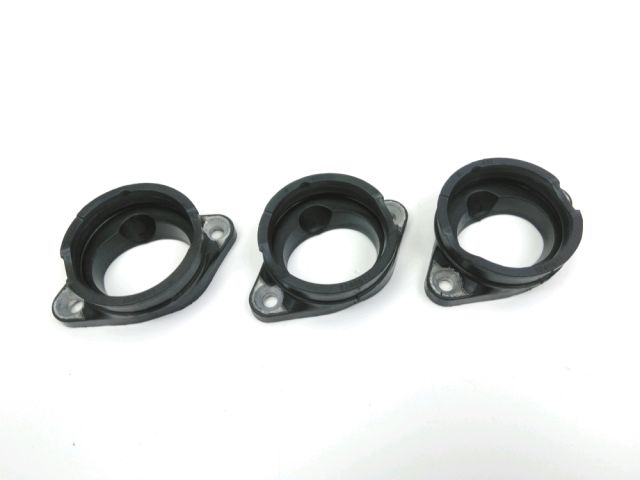 Pipe admission occasion TRIUMPH STREET TRIPLE S 2019