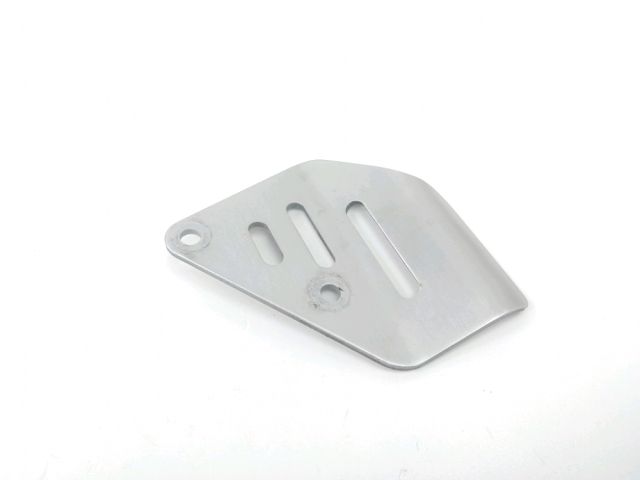 Habillage platine droit occasion SUZUKI DL 650 V-STROM 2010