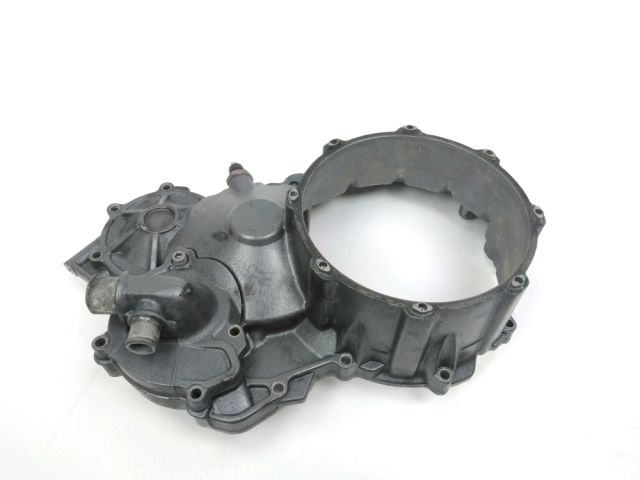 Carter embrayage occasion APRILIA RSV 2006