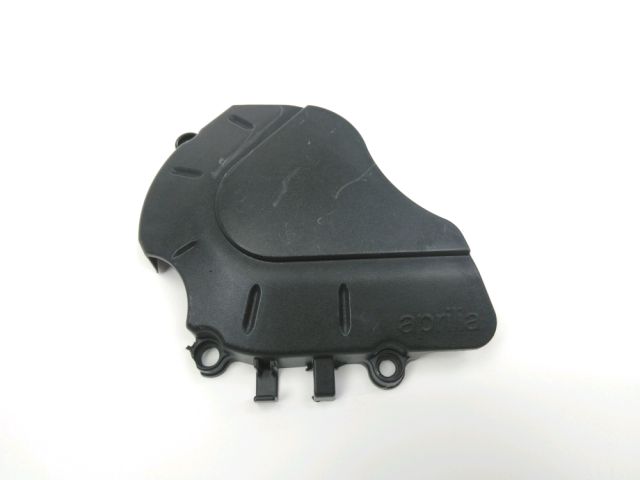 Couvercle pignon sortie boite occasion APRILIA RSV 2006