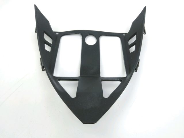 Ve de carenage occasion APRILIA RSV 2006