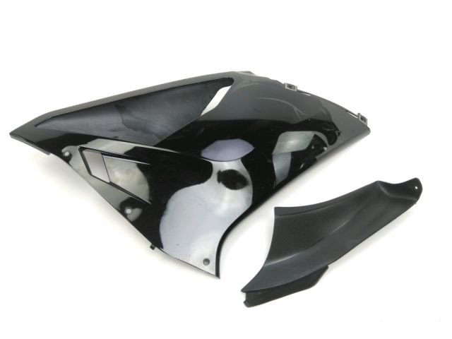 Carenage avant droit occasion APRILIA RSV 2006