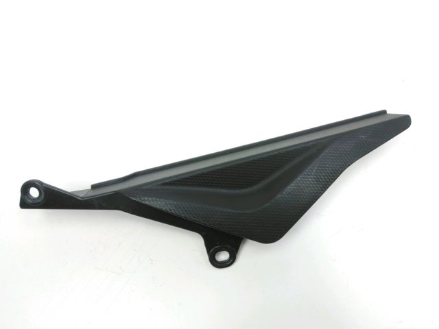 Carter chaine occasion APRILIA RSV 2006