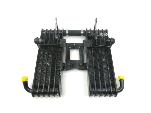 Radiateur huile occasion APRILIA RSV 2006