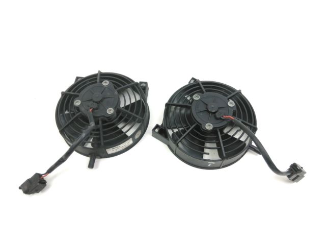 Ventilateur occasion APRILIA RSV 2006