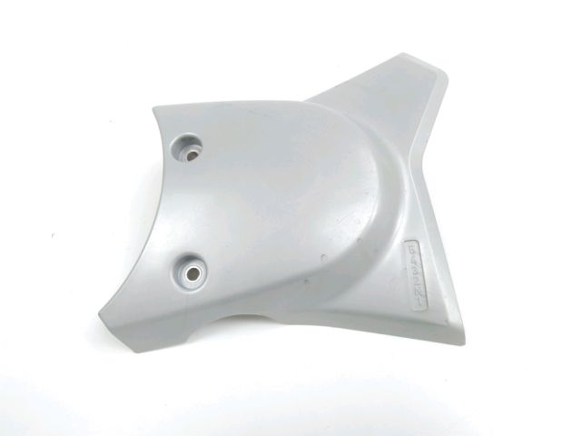 Couvercle pignon sortie boite occasion HONDA XL 125 VARADERO 2004