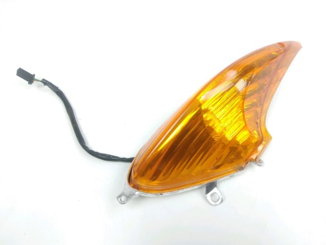 Clignotant arriere g occasion HONDA XL 125 VARADERO 2004