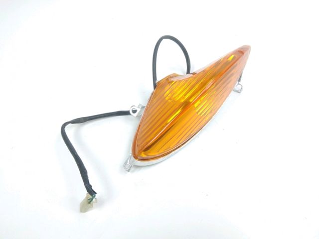 Clignotant arriere d occasion HONDA XL 125 VARADERO 2004