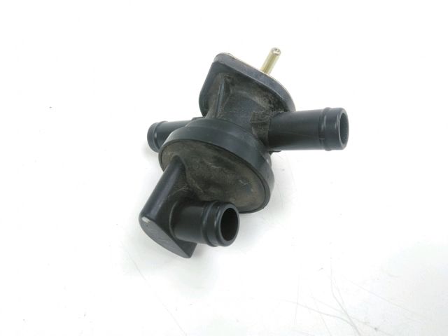 Mecanisme occasion HONDA XL 125 VARADERO 2004