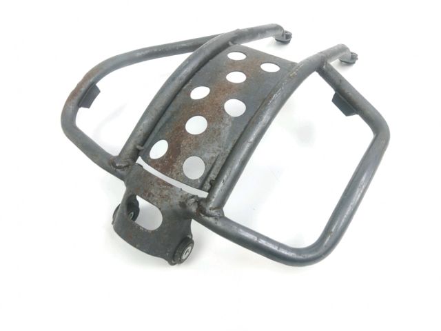 Sabot occasion YAMAHA XT 600 E 2001