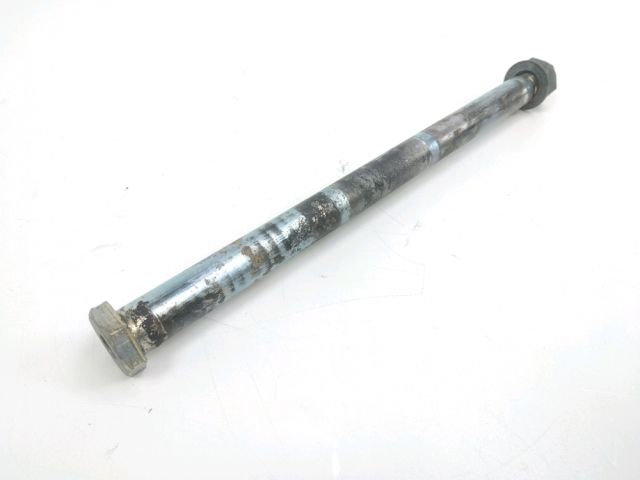 Axe de bras oscillant occasion YAMAHA XT 600 E 2001