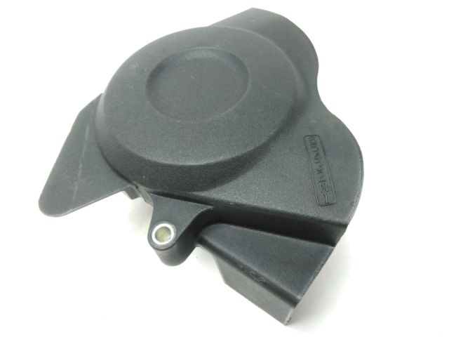 Couvercle pignon sortie boite occasion KAWASAKI ER-6N 2007