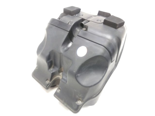 Boite a air occasion KAWASAKI ER-6N 2007