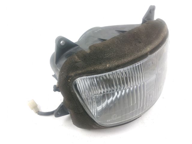 Optique avant occasion KAWASAKI GPZ 1100 1996