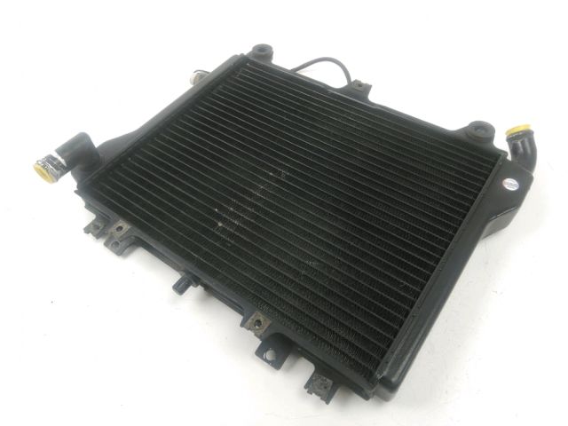 Radiateur eau occasion KAWASAKI GPZ 1100 1996