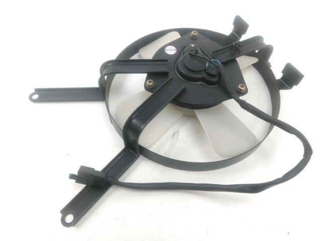 Ventilateur occasion KAWASAKI GPZ 1100 1996