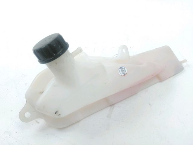 Vase expansion occasion KAWASAKI GPZ 1100 1996