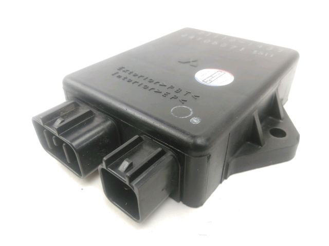 Boitier cdi occasion KAWASAKI GPZ 1100 1996