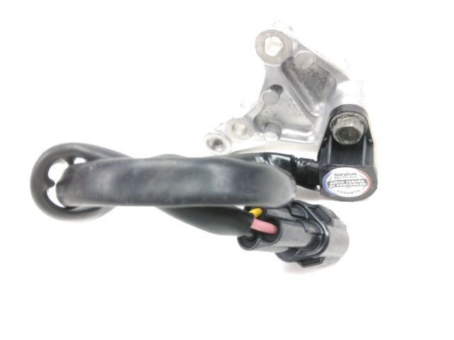 Capteur de vitesse occasion KAWASAKI ER-6N 2007