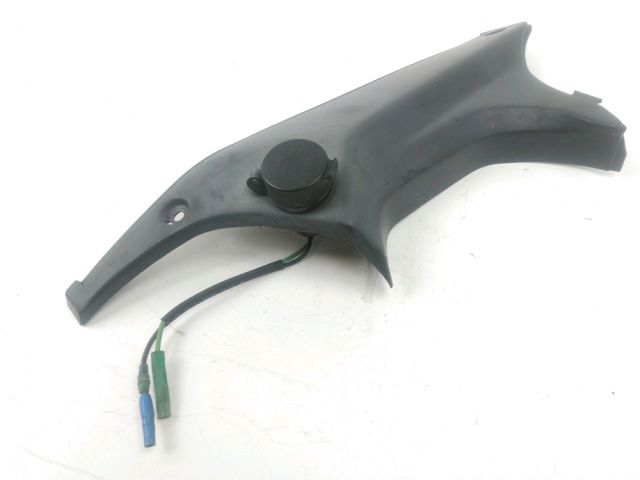 Sous face de carenage gauche occasion KAWASAKI GPZ 1100 1996
