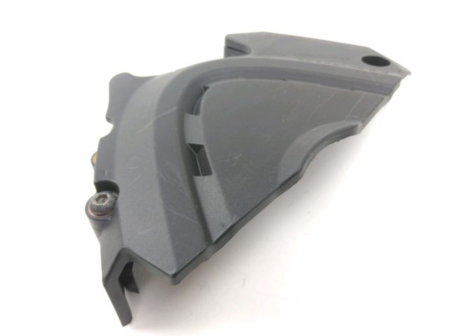 Couvercle pignon sortie boite occasion DUCATI 1260 MULTISTRADA 2018