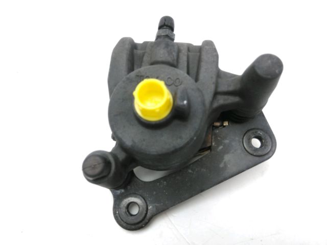 Etrier frein arriere occasion KAWASAKI ER-6N 2007