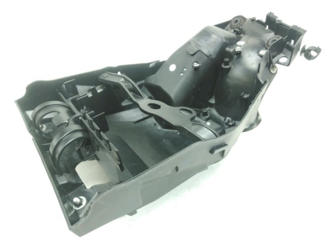 Support arriere occasion DUCATI 1260 MULTISTRADA 2018