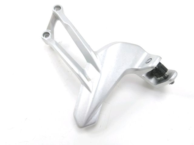 Platine arriere droite complete occasion DUCATI 1260 MULTISTRADA 2018
