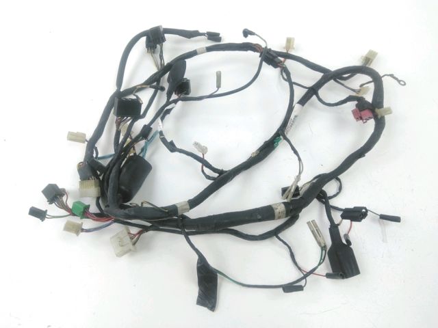 Faisceau electrique occasion KAWASAKI GPZ 1100 1996