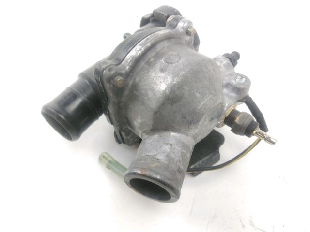 Calorstat occasion KAWASAKI GPZ 1100 1996